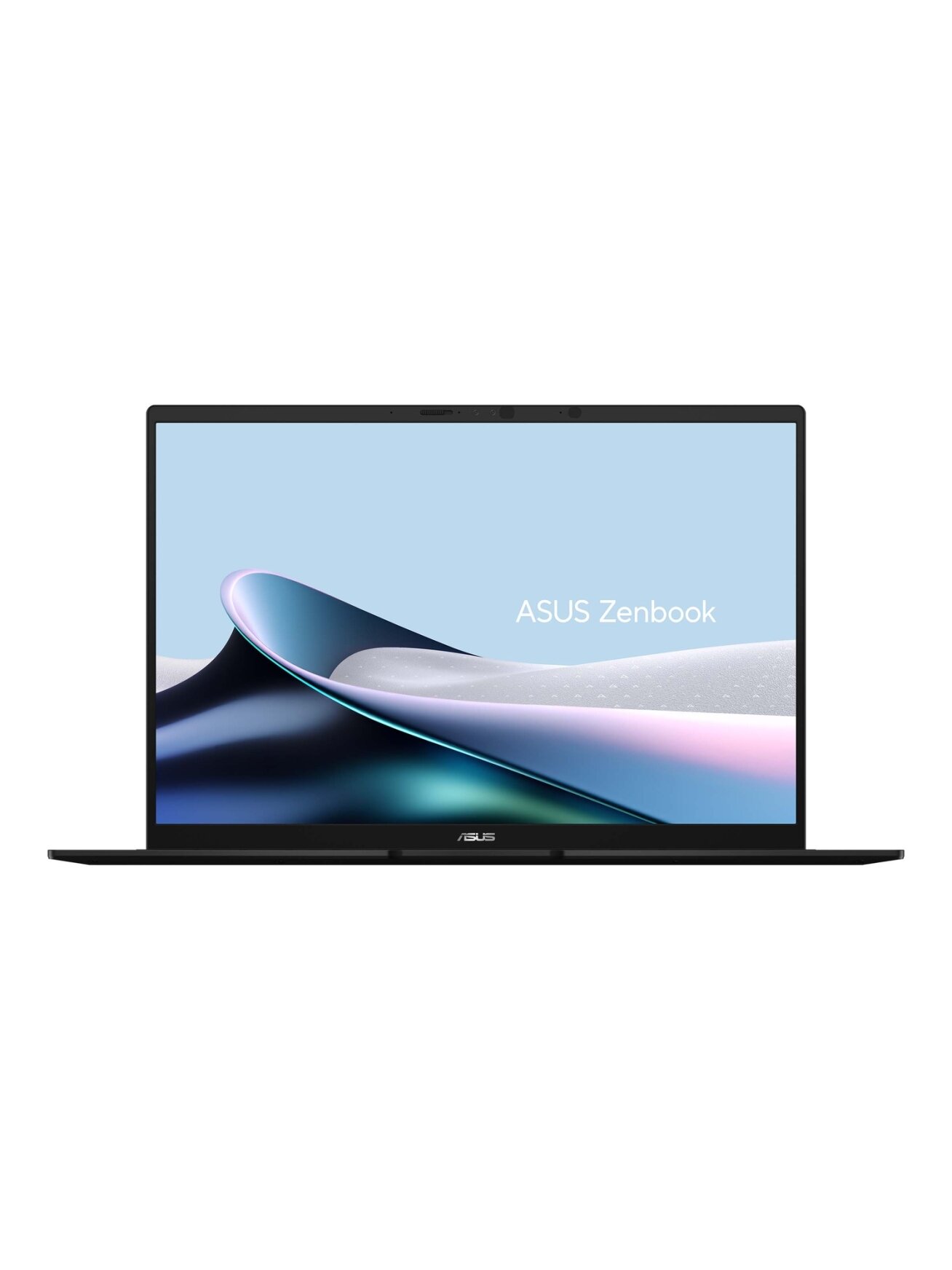 Asus Zenbook 14 UM3406GA-QD002W | Jade Black | 14 " | OLED | WUXGA | 1920 x 1200 pixels | Glossy | AMD Ryzen AI 5 | 430 | 16 GB | LPDDR5X | Solid-state drive capacity 1000 GB | AMD Radeon Graphics | Windows 11 Home | 802.11ax | Bluetooth version 5.4 | Key 11 Asus Zenbook 14 UM3406GA-QD002W | Jade Black | 14 " | OLED | WUXGA | 1920 x 1200 pixels | Glossy | AMD Ryzen AI 5 | 430 | 16 GB | LPDDR5X | Solid-state drive capacity 1000 GB | AMD Radeon Graphics | Windows 11 Home | 802.11ax | Bluetooth version 5.4 | Key 11