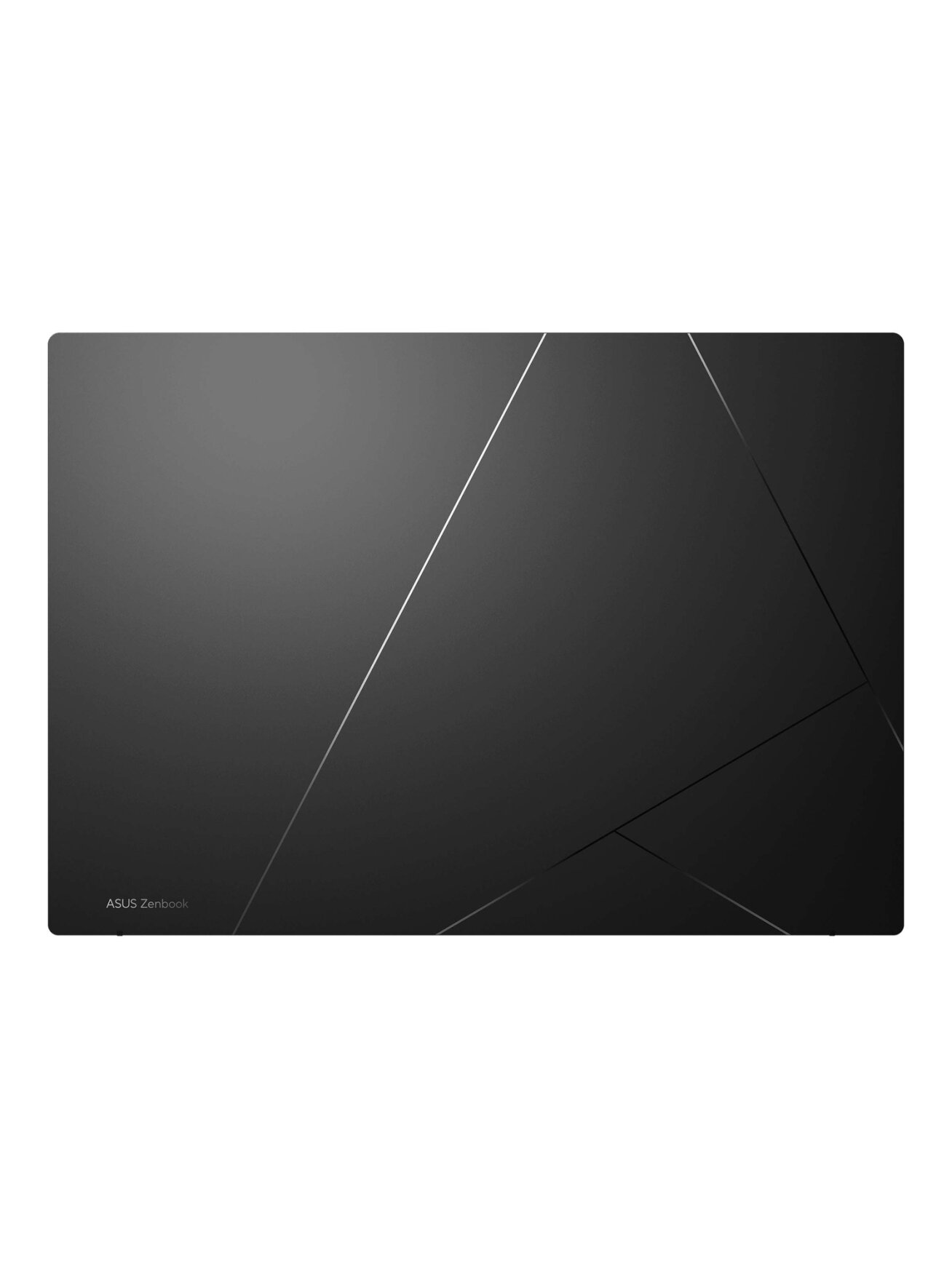 Asus Zenbook 14 UM3406GA-QD002W | Jade Black | 14 " | OLED | WUXGA | 1920 x 1200 pixels | Glossy | AMD Ryzen AI 5 | 430 | 16 GB | LPDDR5X | Solid-state drive capacity 1000 GB | AMD Radeon Graphics | Windows 11 Home | 802.11ax | Bluetooth version 5.4 | Key 12 Asus Zenbook 14 UM3406GA-QD002W | Jade Black | 14 " | OLED | WUXGA | 1920 x 1200 pixels | Glossy | AMD Ryzen AI 5 | 430 | 16 GB | LPDDR5X | Solid-state drive capacity 1000 GB | AMD Radeon Graphics | Windows 11 Home | 802.11ax | Bluetooth version 5.4 | Key 12