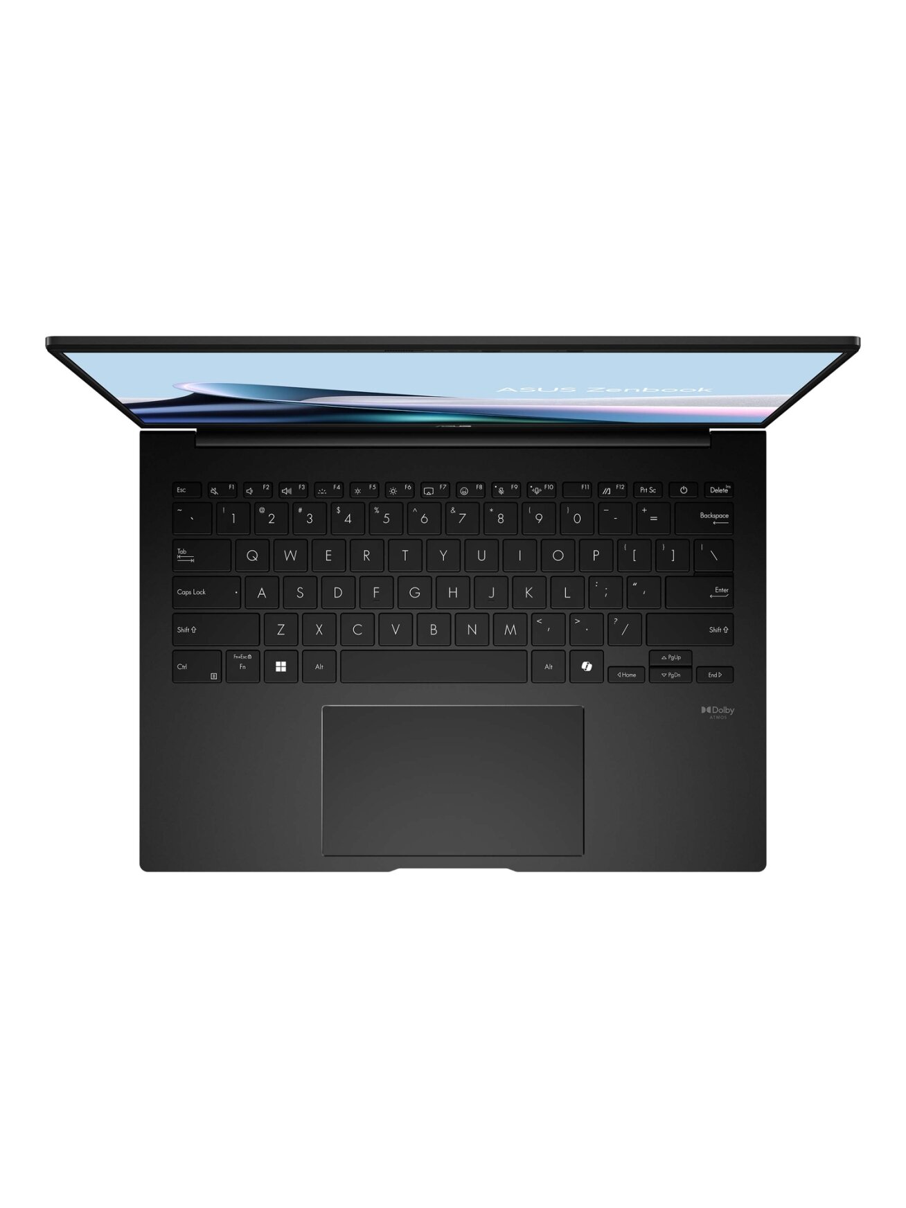 Asus Zenbook 14 UM3406GA-QD002W | Jade Black | 14 " | OLED | WUXGA | 1920 x 1200 pixels | Glossy | AMD Ryzen AI 5 | 430 | 16 GB | LPDDR5X | Solid-state drive capacity 1000 GB | AMD Radeon Graphics | Windows 11 Home | 802.11ax | Bluetooth version 5.4 | Key 6 Asus Zenbook 14 UM3406GA-QD002W | Jade Black | 14 " | OLED | WUXGA | 1920 x 1200 pixels | Glossy | AMD Ryzen AI 5 | 430 | 16 GB | LPDDR5X | Solid-state drive capacity 1000 GB | AMD Radeon Graphics | Windows 11 Home | 802.11ax | Bluetooth version 5.4 | Key 6