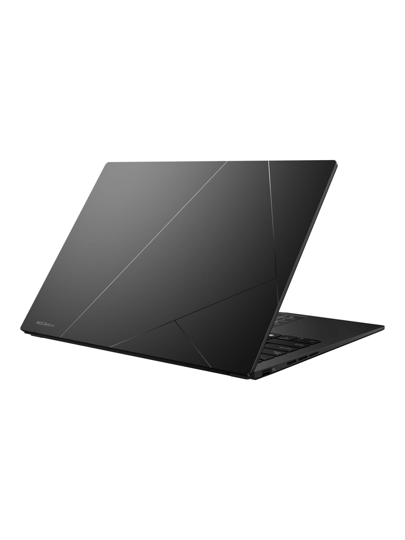 Asus Zenbook 14 UM3406GA-QD002W | Jade Black | 14 " | OLED | WUXGA | 1920 x 1200 pixels | Glossy | AMD Ryzen AI 5 | 430 | 16 GB | LPDDR5X | Solid-state drive capacity 1000 GB | AMD Radeon Graphics | Windows 11 Home | 802.11ax | Bluetooth version 5.4 | Key 7 Asus Zenbook 14 UM3406GA-QD002W | Jade Black | 14 " | OLED | WUXGA | 1920 x 1200 pixels | Glossy | AMD Ryzen AI 5 | 430 | 16 GB | LPDDR5X | Solid-state drive capacity 1000 GB | AMD Radeon Graphics | Windows 11 Home | 802.11ax | Bluetooth version 5.4 | Key 7