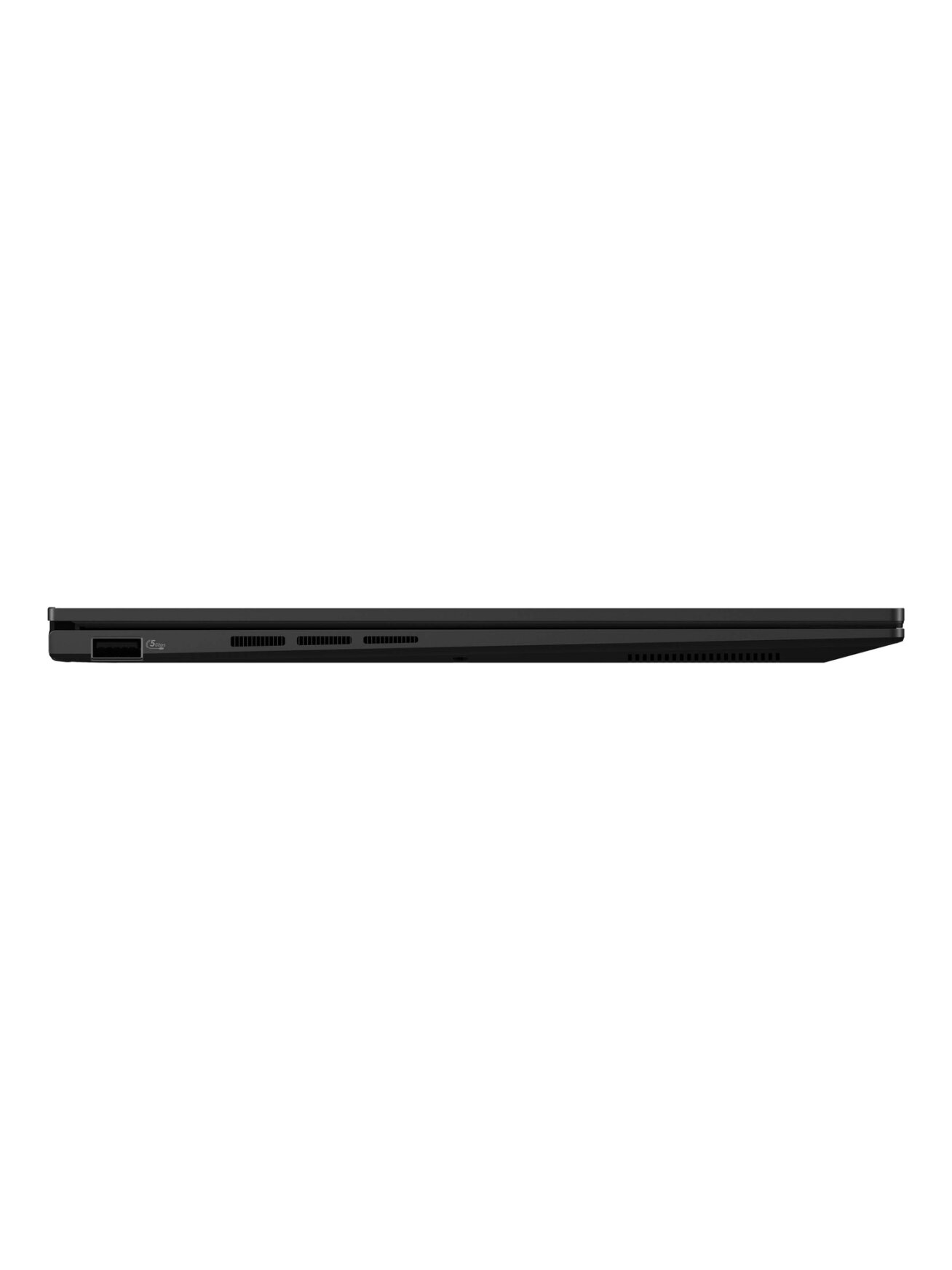 Asus Zenbook 14 UM3406GA-QD002W | Jade Black | 14 " | OLED | WUXGA | 1920 x 1200 pixels | Glossy | AMD Ryzen AI 5 | 430 | 16 GB | LPDDR5X | Solid-state drive capacity 1000 GB | AMD Radeon Graphics | Windows 11 Home | 802.11ax | Bluetooth version 5.4 | Key 9 Asus Zenbook 14 UM3406GA-QD002W | Jade Black | 14 " | OLED | WUXGA | 1920 x 1200 pixels | Glossy | AMD Ryzen AI 5 | 430 | 16 GB | LPDDR5X | Solid-state drive capacity 1000 GB | AMD Radeon Graphics | Windows 11 Home | 802.11ax | Bluetooth version 5.4 | Key 9