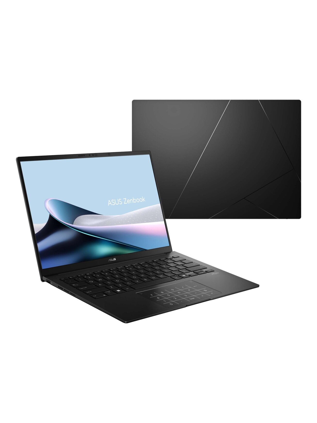 Asus Zenbook 14 UM3406GA-QD002W | Jade Black | 14 " | OLED | WUXGA | 1920 x 1200 pixels | Glossy | AMD Ryzen AI 5 | 430 | 16 GB | LPDDR5X | Solid-state drive capacity 1000 GB | AMD Radeon Graphics | Windows 11 Home | 802.11ax | Bluetooth version 5.4 | Key Asus Zenbook 14 UM3406GA-QD002W | Jade Black | 14 " | OLED | WUXGA | 1920 x 1200 pixels | Glossy | AMD Ryzen AI 5 | 430 | 16 GB | LPDDR5X | Solid-state drive capacity 1000 GB | AMD Radeon Graphics | Windows 11 Home | 802.11ax | Bluetooth version 5.4 | Key