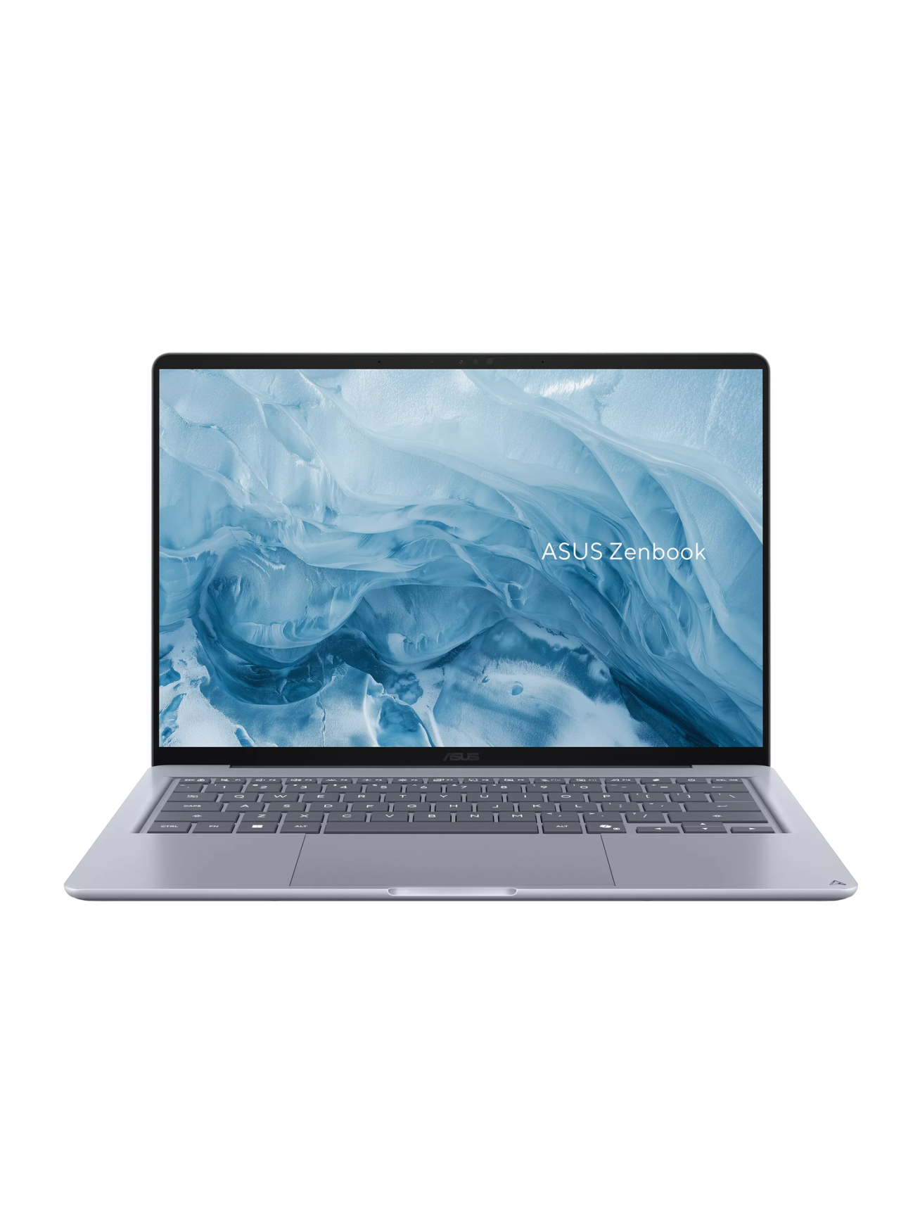 Asus Zenbook 14 UX3480QA-U1151X | Arctic Blue | 14 " | OLED | WUXGA | 1920 x 1200 pixels | 60 Hz | Snapdragon X | X1 26 100 | 16 GB | LPDDR5X | Solid-state drive capacity 512 GB | Qualcomm Adreno GPU | Windows 11 Pro | 802.11ax | Bluetooth version 5.3 | K Asus Zenbook 14 UX3480QA-U1151X | Arctic Blue | 14 " | OLED | WUXGA | 1920 x 1200 pixels | 60 Hz | Snapdragon X | X1 26 100 | 16 GB | LPDDR5X | Solid-state drive capacity 512 GB | Qualcomm Adreno GPU | Windows 11 Pro | 802.11ax | Bluetooth version 5.3 | K