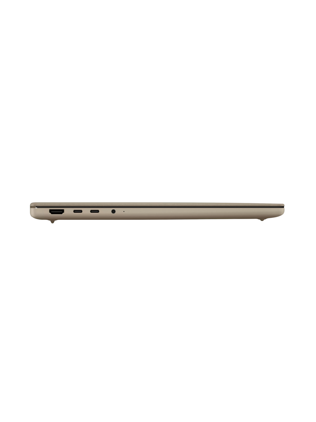 Asus Zenbook A16 UX3607OA-SQ024X | Beige | 16 " | OLED | 3K | 2880 x 1800 pixels | Glossy | Snapdragon X2 Elite Extreme | X2E94100 | 48 GB | LPDDR5X | Solid-state drive capacity 1000 GB | Qualcomm Adreno GPU | Windows 11 Pro | 802.11be | Bluetooth version 3