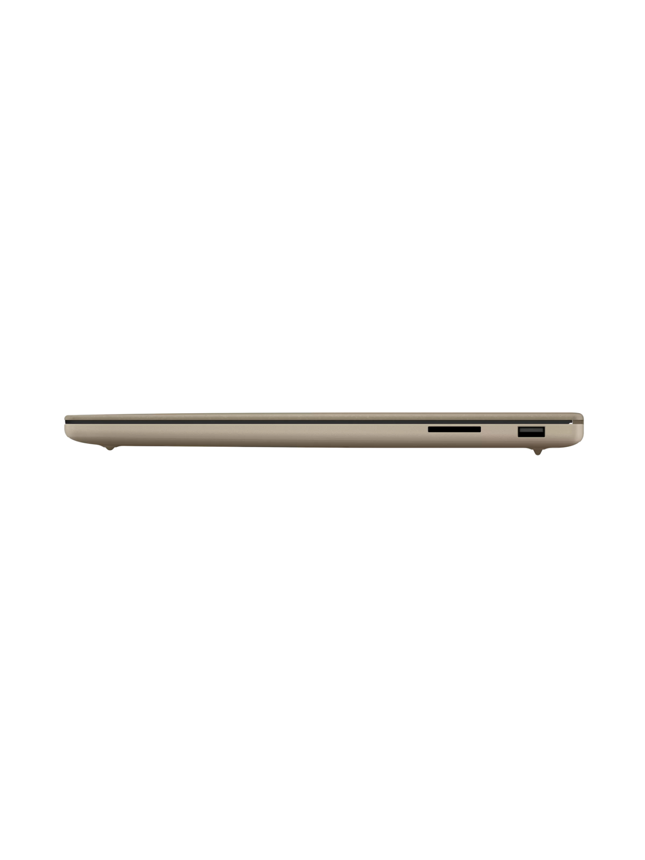 Asus Zenbook A16 UX3607OA-SQ024X | Beige | 16 " | OLED | 3K | 2880 x 1800 pixels | Glossy | Snapdragon X2 Elite Extreme | X2E94100 | 48 GB | LPDDR5X | Solid-state drive capacity 1000 GB | Qualcomm Adreno GPU | Windows 11 Pro | 802.11be | Bluetooth version 4 Asus Zenbook A16 UX3607OA-SQ024X | Beige | 16 " | OLED | 3K | 2880 x 1800 pixels | Glossy | Snapdragon X2 Elite Extreme | X2E94100 | 48 GB | LPDDR5X | Solid-state drive capacity 1000 GB | Qualcomm Adreno GPU | Windows 11 Pro | 802.11be | Bluetooth version 4