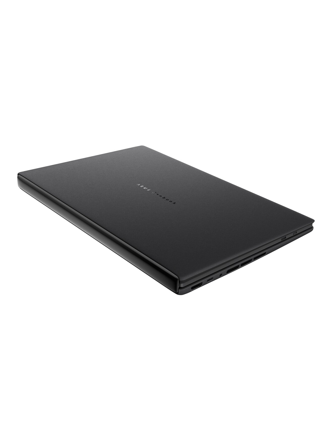 Asus | Zenbook Duo UX8407AA-SN066W | Moher Gray | 14 " | OLED | Touchscreen | 2.8K | 2880 x 1800 pixels | 144 Hz | Anti-Reflective | Intel Core Ultra X9 | 378H | 32 GB | LPDDR5X | Solid-state drive capacity 2000 GB | Intel Arc Graphics | Windows 11 Pro | 18 Asus | Zenbook Duo UX8407AA-SN066W | Moher Gray | 14 " | OLED | Touchscreen | 2.8K | 2880 x 1800 pixels | 144 Hz | Anti-Reflective | Intel Core Ultra X9 | 378H | 32 GB | LPDDR5X | Solid-state drive capacity 2000 GB | Intel Arc Graphics | Windows 11 Pro | 18