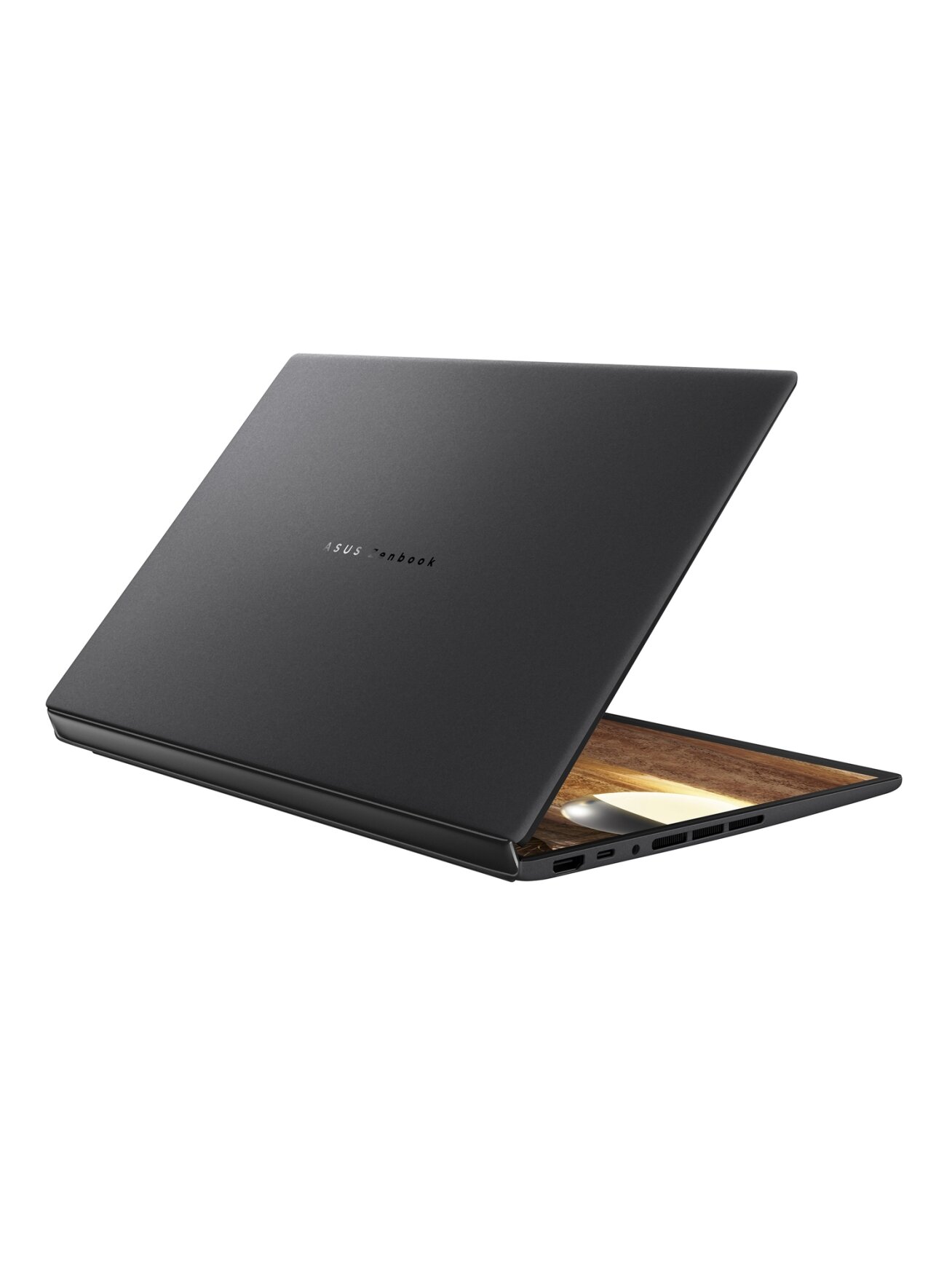 Asus | Zenbook Duo UX8407AA-SN066W | Moher Gray | 14 " | OLED | Touchscreen | 2.8K | 2880 x 1800 pixels | 144 Hz | Anti-Reflective | Intel Core Ultra X9 | 378H | 32 GB | LPDDR5X | Solid-state drive capacity 2000 GB | Intel Arc Graphics | Windows 11 Pro | 8 Asus | Zenbook Duo UX8407AA-SN066W | Moher Gray | 14 " | OLED | Touchscreen | 2.8K | 2880 x 1800 pixels | 144 Hz | Anti-Reflective | Intel Core Ultra X9 | 378H | 32 GB | LPDDR5X | Solid-state drive capacity 2000 GB | Intel Arc Graphics | Windows 11 Pro | 8