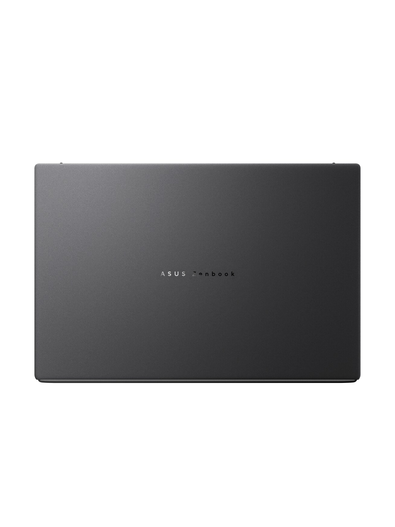 Asus | Zenbook Duo UX8407AA-SN066W | Moher Gray | 14 " | OLED | Touchscreen | 2.8K | 2880 x 1800 pixels | 144 Hz | Anti-Reflective | Intel Core Ultra X9 | 378H | 32 GB | LPDDR5X | Solid-state drive capacity 2000 GB | Intel Arc Graphics | Windows 11 Pro | 9 Asus | Zenbook Duo UX8407AA-SN066W | Moher Gray | 14 " | OLED | Touchscreen | 2.8K | 2880 x 1800 pixels | 144 Hz | Anti-Reflective | Intel Core Ultra X9 | 378H | 32 GB | LPDDR5X | Solid-state drive capacity 2000 GB | Intel Arc Graphics | Windows 11 Pro | 9