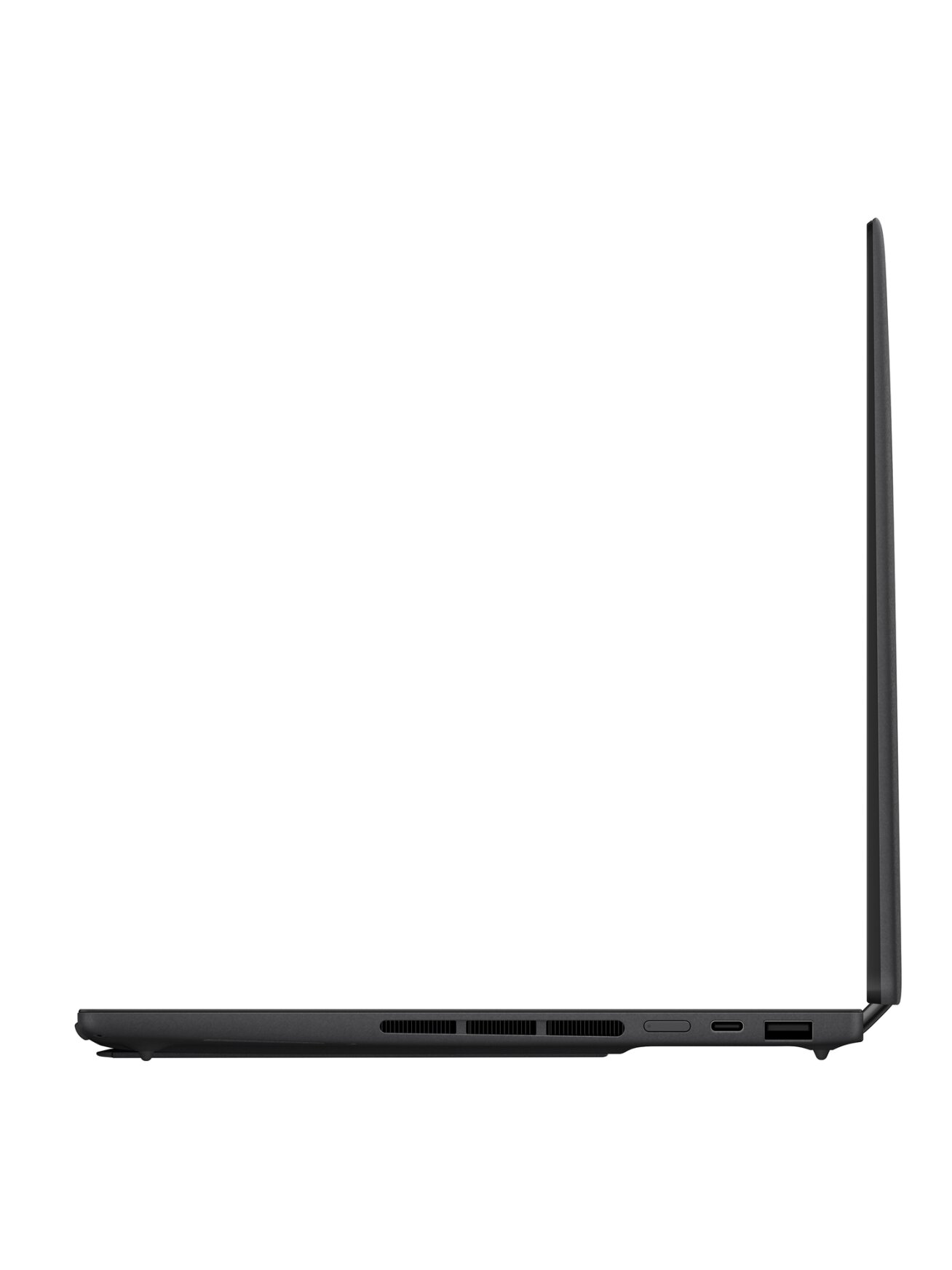 ASUS Zenbook Duo UX8407AA-SN094X | Asus Zenbook Duo UX8407AA-SN094X | Moher Gray | 14 " | OLED | Touchscreen | 3K | 2880 x 1800 pixels | 144 Hz | Glossy | Intel Core Ultra 9 | 388H | 32 GB | LPDDR5X | Solid-state drive capacity 2000 GB | Intel Arc Graphic 3 ASUS Zenbook Duo UX8407AA-SN094X | Asus Zenbook Duo UX8407AA-SN094X | Moher Gray | 14 " | OLED | Touchscreen | 3K | 2880 x 1800 pixels | 144 Hz | Glossy | Intel Core Ultra 9 | 388H | 32 GB | LPDDR5X | Solid-state drive capacity 2000 GB | Intel Arc Graphic 3
