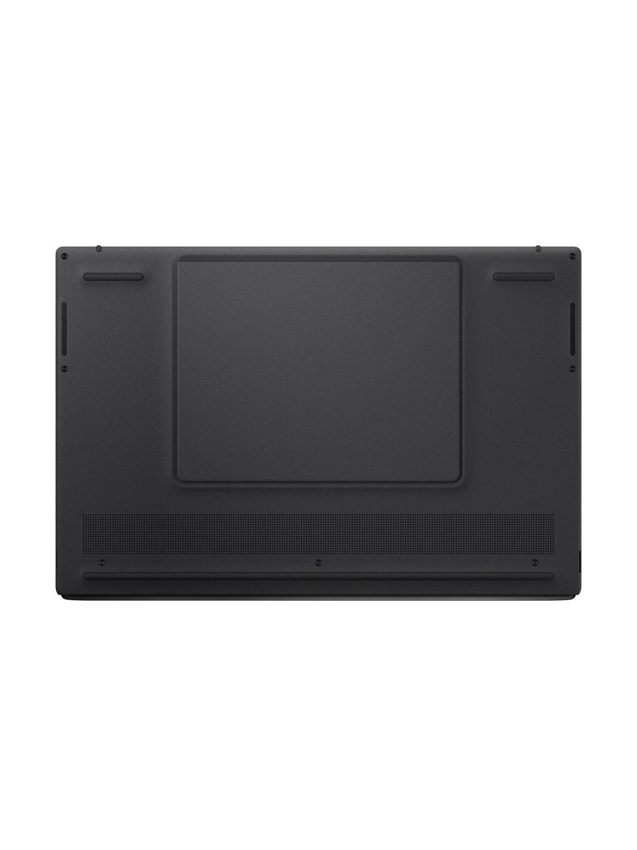ASUS Zenbook Duo UX8407AA-SN094X | Asus Zenbook Duo UX8407AA-SN094X | Moher Gray | 14 " | OLED | Touchscreen | 3K | 2880 x 1800 pixels | 144 Hz | Glossy | Intel Core Ultra 9 | 388H | 32 GB | LPDDR5X | Solid-state drive capacity 2000 GB | Intel Arc Graphic 20