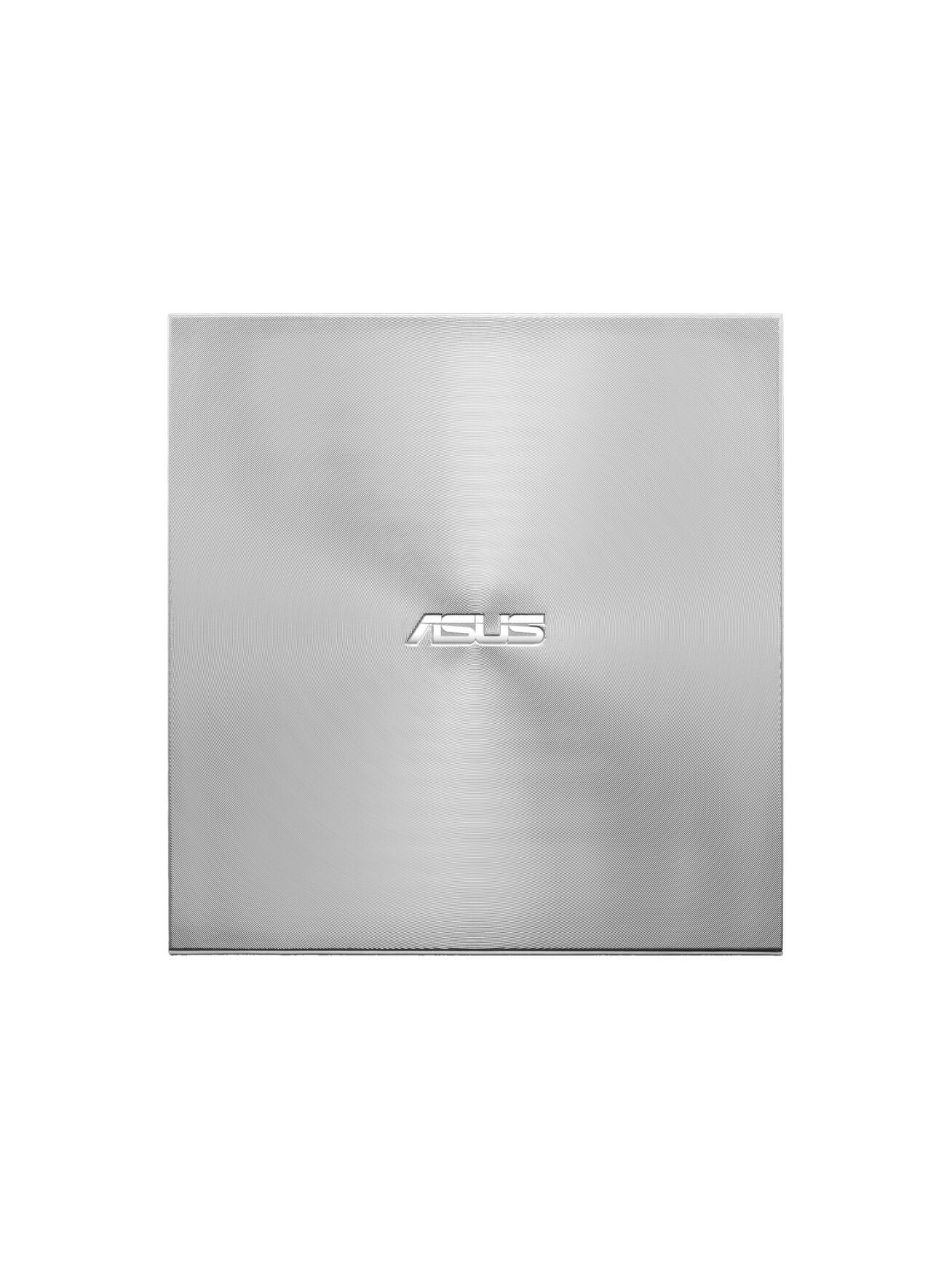 Asus | ZenDrive U8M (SDRW-08U8M-U) | Interface USB Type-C | DVD±RW | CD read speed 24 x | CD write speed 24 x | Silver Asus | ZenDrive U8M (SDRW-08U8M-U) | Interface USB Type-C | DVD±RW | CD read speed 24 x | CD write speed 24 x | Silver