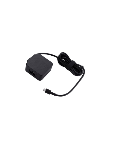 Asus AC68-01 (AD10820) Adapter (EU), Black | 68 W