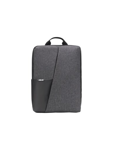 ASUS AP4600 ASUS BACKPACK/16/BK/HB/S/WW/15 IN 1 | Asus