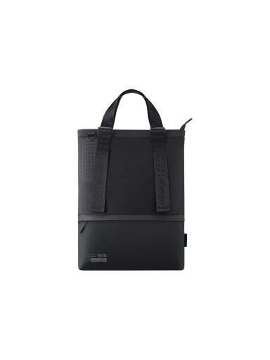 Asus AX4600 VIVO | 3-in-1 Bag | Fits up to size 16 " | Backpack | Black | Waterproof