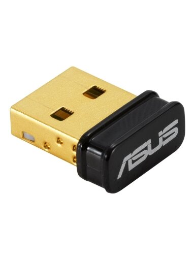 Asus Bluetooth 5.4 USB Adapter | USB-BT540