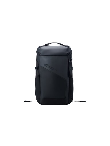 Asus BP2701 GamingBP2701 Gaming | Fits up to size 17-18 " | Backpack | Black