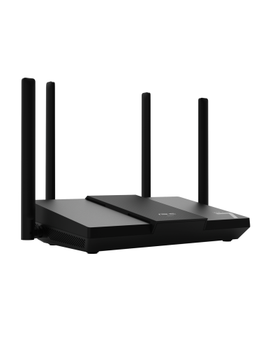 Asus Dual Band WiFi 7 Smart AiMesh Expandable Router | RT-BE50 BE3600 | 802.11be | 688/2882 Mbit/s | Ethernet LAN (RJ-45) ports 3 | Mesh Support Yes | MU-MiMO Yes | No mobile broadband | Antenna type External Asus Dual Band WiFi 7 Smart AiMesh Expandable Router | RT-BE50 BE3600 | 802.11be | 688/2882 Mbit/s | Ethernet LAN (RJ-45) ports 3 | Mesh Support Yes | MU-MiMO Yes | No mobile broadband | Antenna type External
