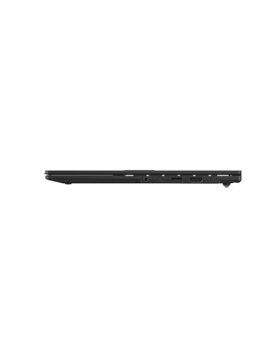 Asus E1504FA-BQ4956W/30/0005DA/16G/UI/E1504FA-1KBQ/V/WAE/G2 | Asus Vivobook 15 E1504FA-BQ4956W | Mixed Black | 15.6 " | IPS | FHD | 1920 x 1080 pixels | 60 Hz | Anti-glare | AMD Ryzen 3 | 30 | 16 GB | LPDDR5 | Solid-state drive capacity 512 GB | AMD Graph