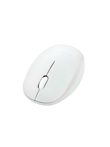 Asus Fragrance MD101 | Mouse | 2.4 GHz, Bluetooth | Iridescent White Asus Fragrance MD101 | Mouse | 2.4 GHz, Bluetooth | Iridescent White