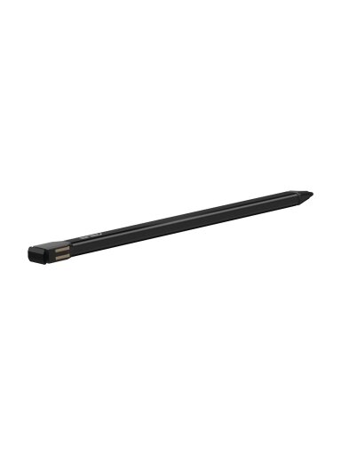 Asus Garaged Stylus SA304H | Gunmetal Asus Garaged Stylus SA304H | Gunmetal