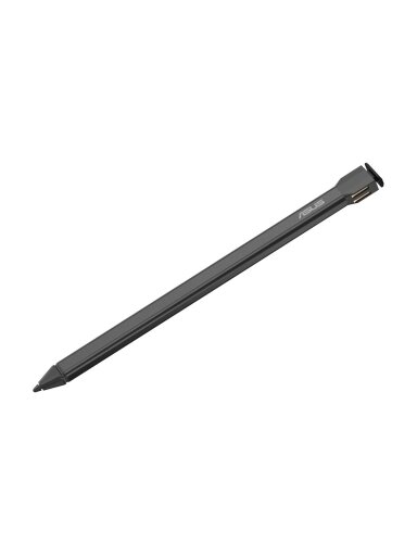 Asus Garaged Stylus SA304H | Gunmetal Asus Garaged Stylus SA304H | Gunmetal