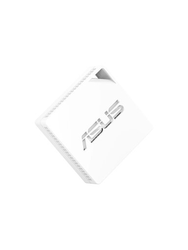 Asus Go Dual-Band Wireless Router | RT-AX50 Go | 802.11ax | Mesh Support No | MU-MiMO No | No mobile broadband | Antenna type Internal