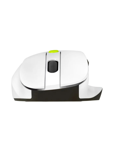 Asus Mouse | MD105 | Wireless | Bluetooth, 2.4GHz | Volt Green Asus Mouse | MD105 | Wireless | Bluetooth, 2.4GHz | Volt Green