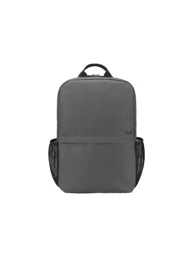 Asus Nereus AP1602 | Fits up to size 16 " | Backpack | Gray/Black