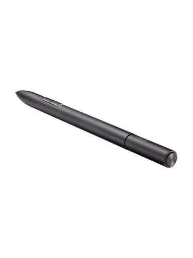 Asus | Pen 2.0 SA203H