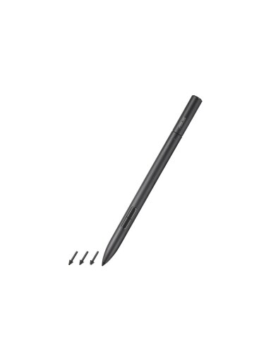 Asus | Pen 2.0 SA203H