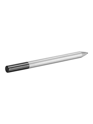 Asus Pen SA300 | Silver
