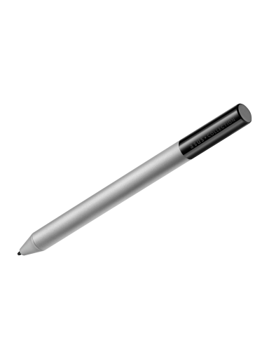 Asus Pen SA300 | Silver