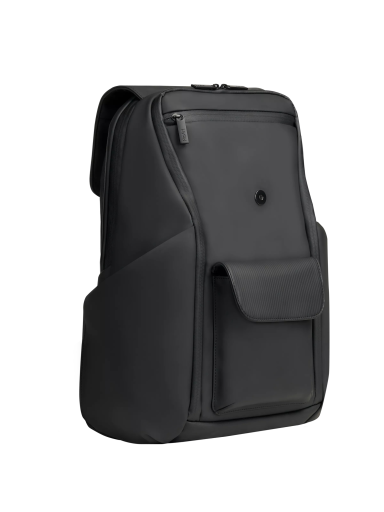 Asus PP2600 ProArt | Fits up to size 16 " | Backpack | Black | Waterproof Asus PP2600 ProArt | Fits up to size 16 " | Backpack | Black | Waterproof