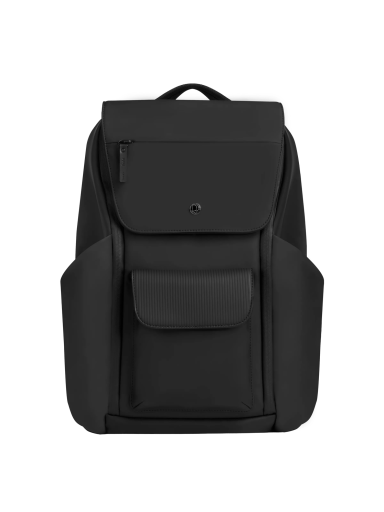 Asus PP2600 ProArt | Fits up to size 16 " | Backpack | Black | Waterproof Asus PP2600 ProArt | Fits up to size 16 " | Backpack | Black | Waterproof