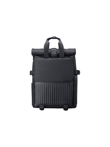 Asus PP4600 PROART | Fits up to size 16 " | Backpack | Black