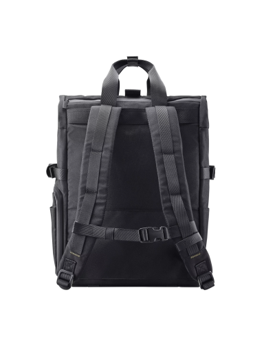 Asus PP4600 PROART | Fits up to size 16 " | Backpack | Black