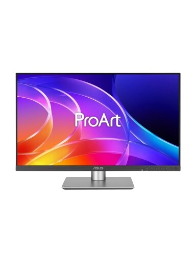 Asus PROART PA249CGV 23.8" 16:9/5ms/1920x1080/350cd/m2/HDMI DP USB 3.2 | Asus Asus PROART PA249CGV 23.8" 16:9/5ms/1920x1080/350cd/m2/HDMI DP USB 3.2 | Asus