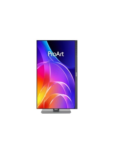 Asus PROART PA249CGV 23.8" 16:9/5ms/1920x1080/350cd/m2/HDMI DP USB 3.2 | Asus Asus PROART PA249CGV 23.8" 16:9/5ms/1920x1080/350cd/m2/HDMI DP USB 3.2 | Asus