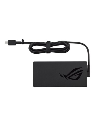 Asus ROG 180W CP adapter (A22-180P1A)