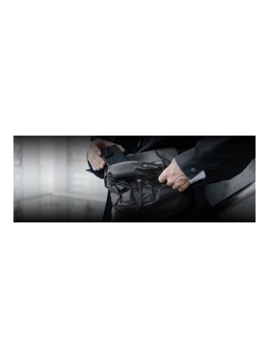 Asus ROG Archer | Carry Bag | Black