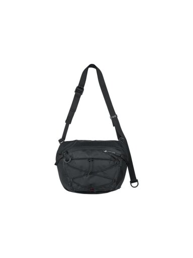 Asus ROG Archer | Carry Bag | Black