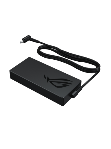 Asus | ROG DC Adapter (A23-330P1A) | 330 W