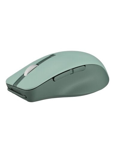 Asus SmartO Mouse | MD200 | Wireless | Mouse | 2.4 GHz, Bluetooth | Green Tea Latte Asus SmartO Mouse | MD200 | Wireless | Mouse | 2.4 GHz, Bluetooth | Green Tea Latte