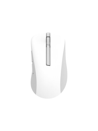 Asus Wireless Mouse | MD102 | Mouse | 2.4 GHz, Bluetooth | White Asus Wireless Mouse | MD102 | Mouse | 2.4 GHz, Bluetooth | White