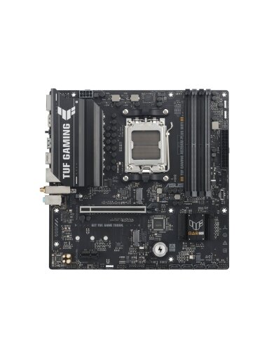 Asus Asus