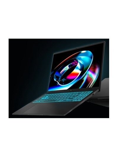 Asus | V16 V3607VP-RP020W | Matte Black | 16 " | WUXGA | 1920 x 1200 pixels | Anti-glare | Intel Core 7 | 240H | 16 GB | DDR5 | Hard drive capacity M.2 NVMe PCIe 4.0 SSD GB | Hybrid hard drive (H-HDD) capacity 1000 GB | NVIDIA GeForce RTX 5070 | GDDR7 | 8 7