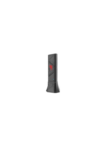Asus BE6500 Tri-band WiFi 7 USB adapter | ROG USB-BE92 3