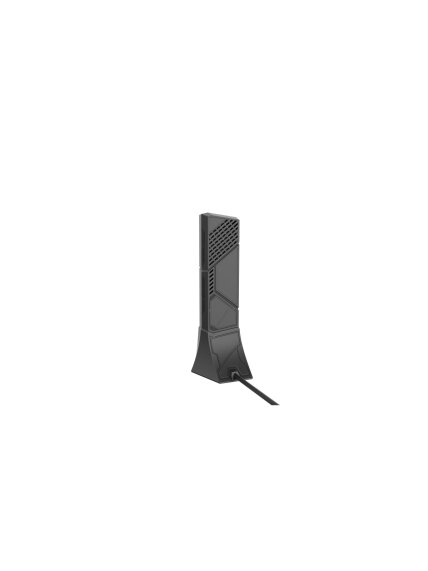 Asus BE6500 Tri-band WiFi 7 USB adapter | ROG USB-BE92 4 Asus BE6500 Tri-band WiFi 7 USB adapter | ROG USB-BE92 4