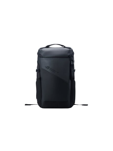 Asus BP2701 GamingBP2701 Gaming | Fits up to size 17-18 " | Backpack | Black 1 Asus BP2701 GamingBP2701 Gaming | Fits up to size 17-18 " | Backpack | Black 1