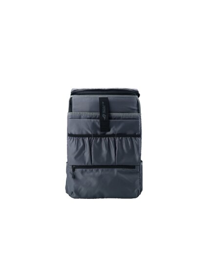 Asus BP2701 GamingBP2701 Gaming | Fits up to size 17-18 " | Backpack | Black 2